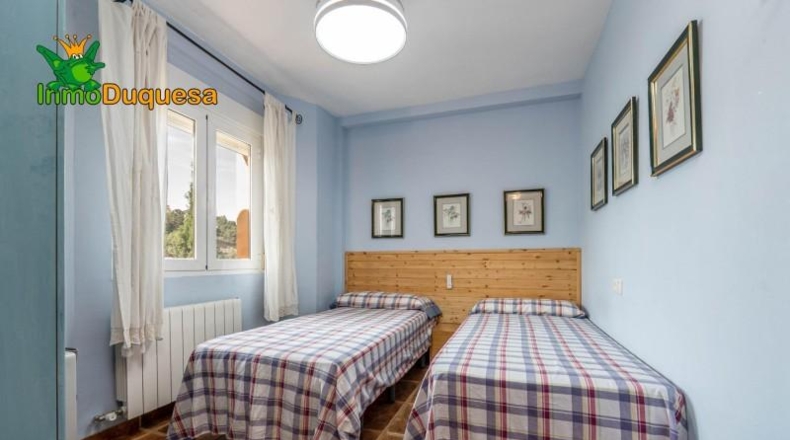 Granada - Ogíjares - 450m2