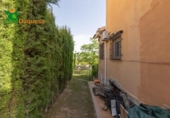 Xalet independent amb terreny en venda a la España, La Zubia, ref.: TR248717 foto