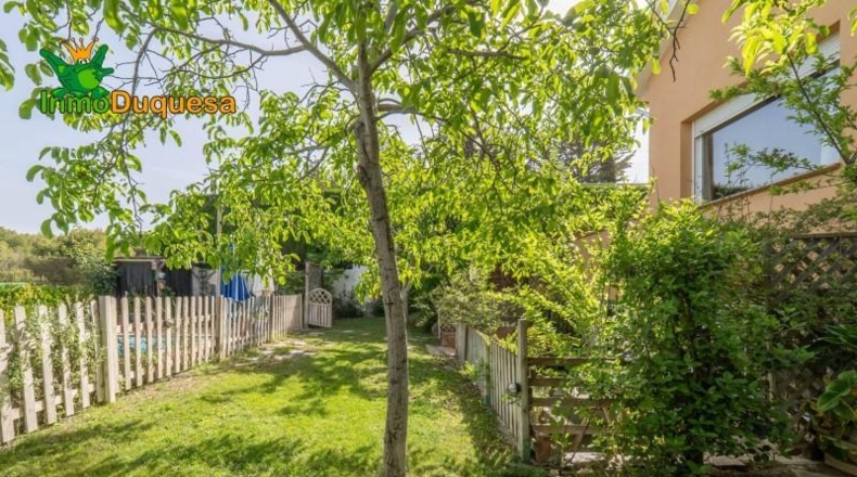 Granada - Ogíjares - 450m2