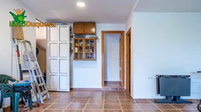 Granada - Ogíjares - 450m2