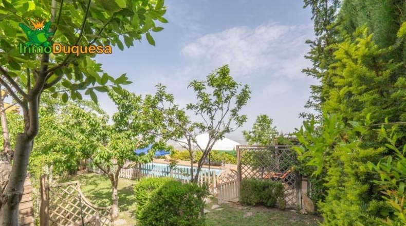 Granada - Ogíjares - 450m2
