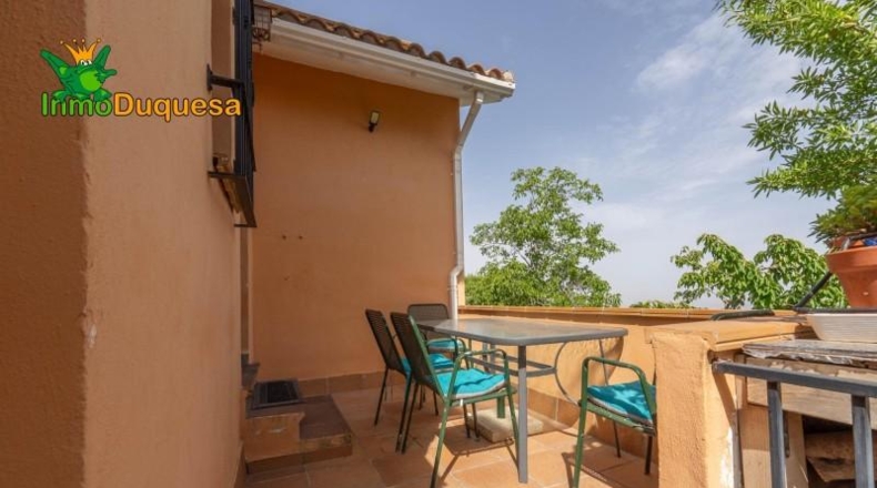 Granada - Ogíjares - 450m2