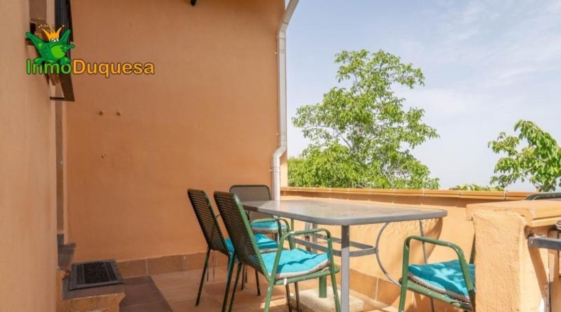Granada - Ogíjares - 450m2
