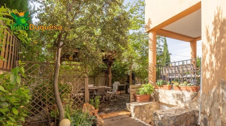 Granada - Ogíjares - 450m2