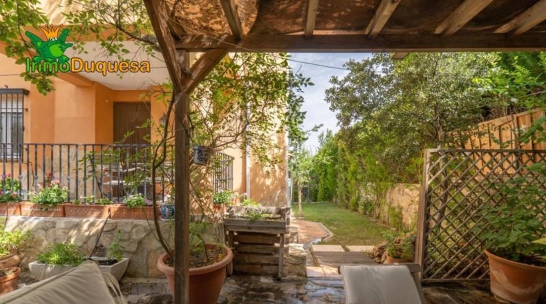 Granada - Ogíjares - 450m2