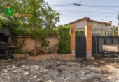 Xalet independent amb terreny en venda a la España, La Zubia, ref.: TR248717 foto