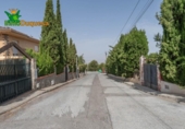 Xalet independent amb terreny en venda a la España, La Zubia, ref.: TR248717 foto