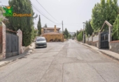 Xalet independent amb terreny en venda a la España, La Zubia, ref.: TR248717 foto