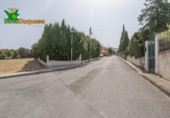 Xalet independent amb terreny en venda a la España, La Zubia, ref.: TR248717 foto