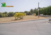 Xalet independent amb terreny en venda a la España, La Zubia, ref.: TR248717 foto