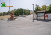 Xalet independent amb terreny en venda a la España, La Zubia, ref.: TR248717 foto