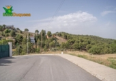 Xalet independent amb terreny en venda a la España, La Zubia, ref.: TR248717 foto