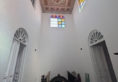 Casa de pueblo en venta en la España, Gádor, ref: TR404015 foto