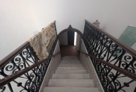 Gádor 462&nbsp;m² 