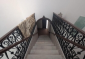 Casa de pueblo en venta en la España, Gádor, ref: TR404015 foto