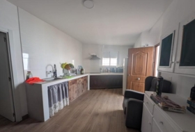 Gádor 462&nbsp;m² 