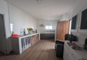 Casa de pueblo en venta en la España, Gádor, ref: TR404015 foto