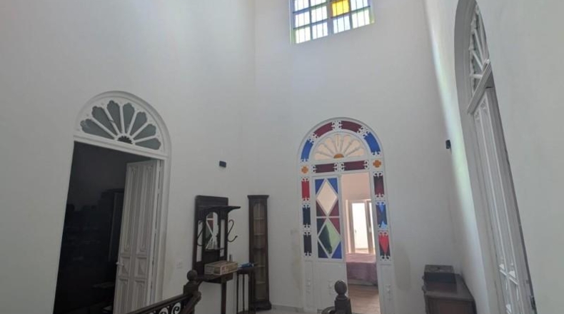 Almería - Gádor - 462m2