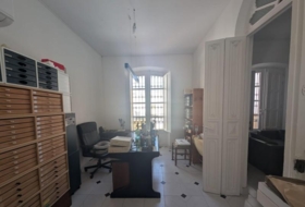 Gádor 462&nbsp;m² 