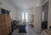 Casa de pueblo en venta en la España, Gádor, ref: TR404015 foto