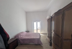 Gádor 462&nbsp;m² 