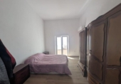 Casa de pueblo en venta en la España, Gádor, ref: TR404015 foto