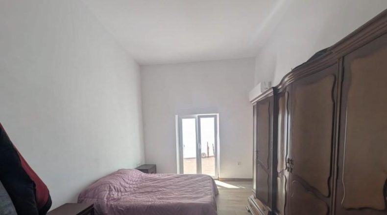Almería - Gádor - 462m2