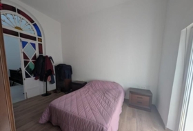 Gádor 462&nbsp;m² 