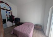 Casa de pueblo en venta en la España, Gádor, ref: TR404015 foto