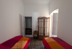 Gádor 462&nbsp;m² 