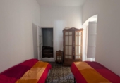 Casa de pueblo en venta en la España, Gádor, ref: TR404015 foto