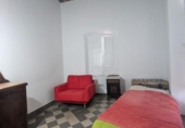 Casa de pueblo en venta en la España, Gádor, ref: TR404015 foto