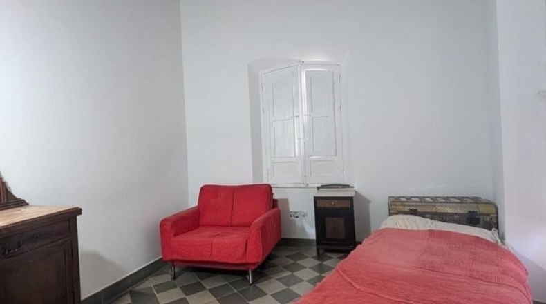Almería - Gádor - 462m2