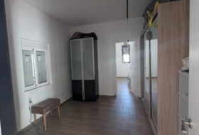 Gádor 462&nbsp;m² 