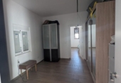 Casa de pueblo en venta en la España, Gádor, ref: TR404015 foto