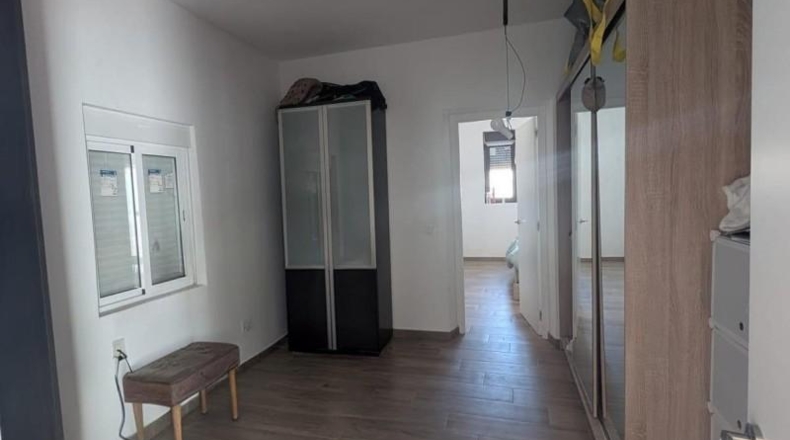 Almería - Gádor - 462m2