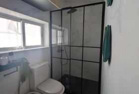 Gádor 462&nbsp;m² 