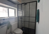 Casa de pueblo en venta en la España, Gádor, ref: TR404015 foto