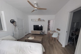 Gádor 462&nbsp;m² 