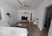 Casa de pueblo en venta en la España, Gádor, ref: TR404015 foto