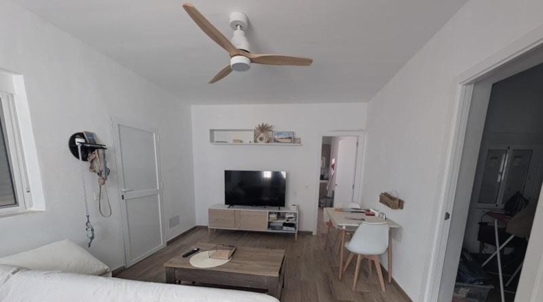 Almería - Gádor - 462m2