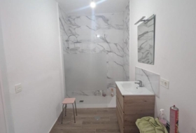 Gádor 462&nbsp;m² 