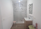 Casa de pueblo en venta en la España, Gádor, ref: TR404015 foto