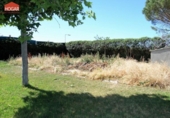 Chalet independiente con terreno en venta en la España, Ávila, ref: TR135223 foto