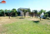 Chalet independiente con terreno en venta en la España, Ávila, ref: TR135223 foto