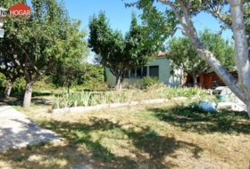 Foto 9