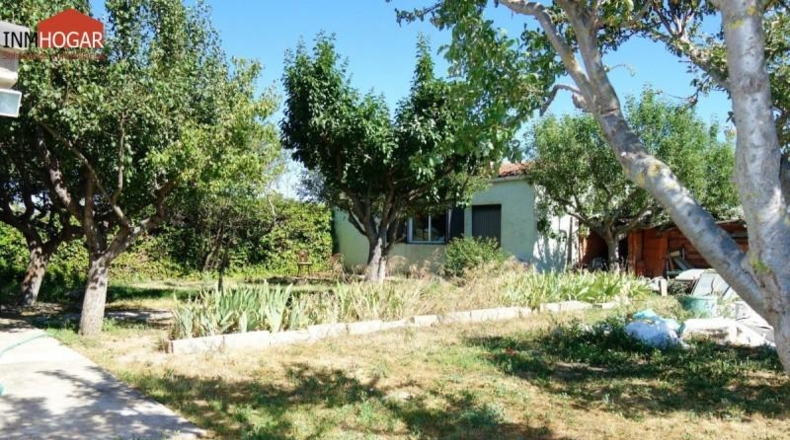 Ávila - Ávila - 3000m2