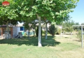 Chalet independiente con terreno en venta en la España, Ávila, ref: TR135223 foto