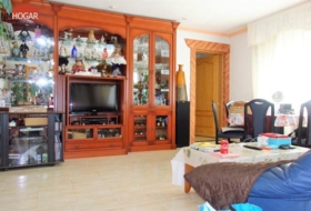 Foto 20