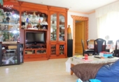 Chalet independiente con terreno en venta en la España, Ávila, ref: TR135223 foto